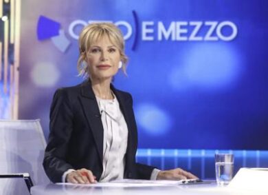 Rcs, il boomerang di Cairo su Blackstone. Perché rischia la crisi patrimoniale