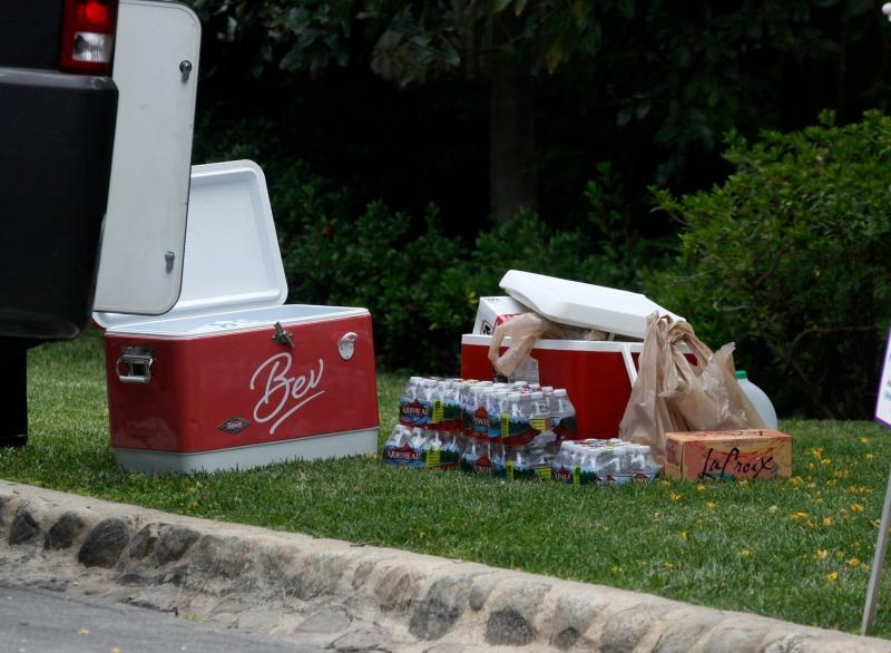 Vacanze 2021, sarà l’estate del camper. Ecco la “van-etiquette” in 5 punti Vacanze 2021, sarà l’estate del camper. Ecco la “van-etiquette” in 5 punti