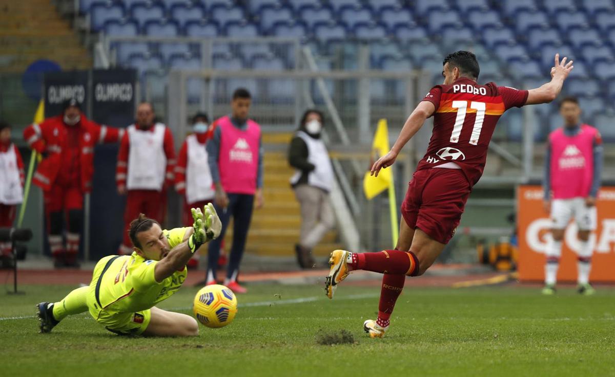 Ibra, CR7, Buffon e gli altri: il calcio non è (più) un gioco per giovani?