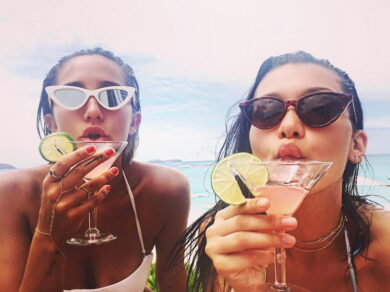 Covid, tutta Italia gialla. Verso coprifuoco alle 23,sì a ristoranti al chiuso