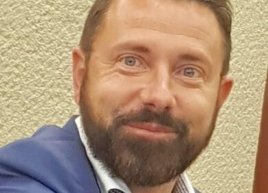 Regione Lombardia, Franco passa al gruppo di Fratelli d’Italia