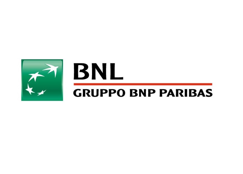 BNL: “positive loan” da €30 mln al Gruppo Pittini per sostenibilità ambientale BNL: “positive loan” da €30 mln al Gruppo Pittini per sostenibilità ambientale