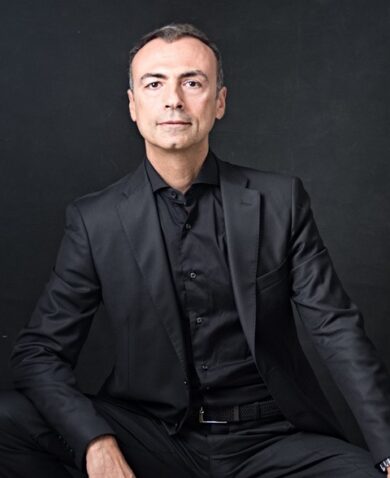 La “resilienza” finisce nel PNRR. Verso un’Italia antifragile