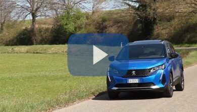 Con Hoas al Lingotto a novembre, Torino capitale della moda amica del pianeta