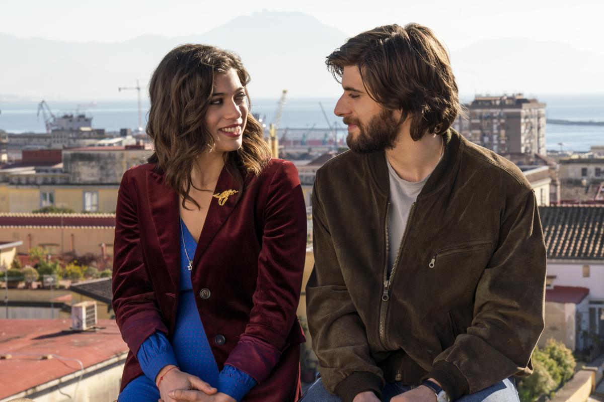 The Jackal su Netflix con la nuova serie “Generazione 56K”: episodi e date The Jackal su Netflix con la nuova serie “Generazione 56K”: episodi e date