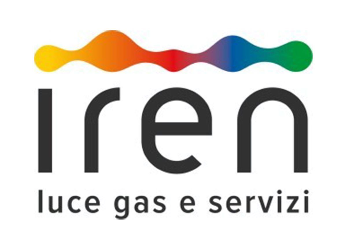Iren Luce Gas e Servizi: partner ufficiale di Genova The Grand Finale 2022-23 Iren Luce Gas e Servizi: partner ufficiale di Genova The Grand Finale 2022-23