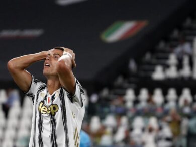 Superlega, danno d’immagine da 606mln per i 12 club. E Juventus-Milan-Inter…