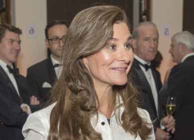 Gates, relazione con una dipendente Microsoft. Il Cda lo scopre: dimettiti