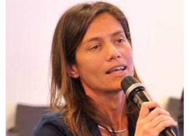 BNL Gruppo BNP Paribas e i giovani: pagamenti digitali e app dedicate