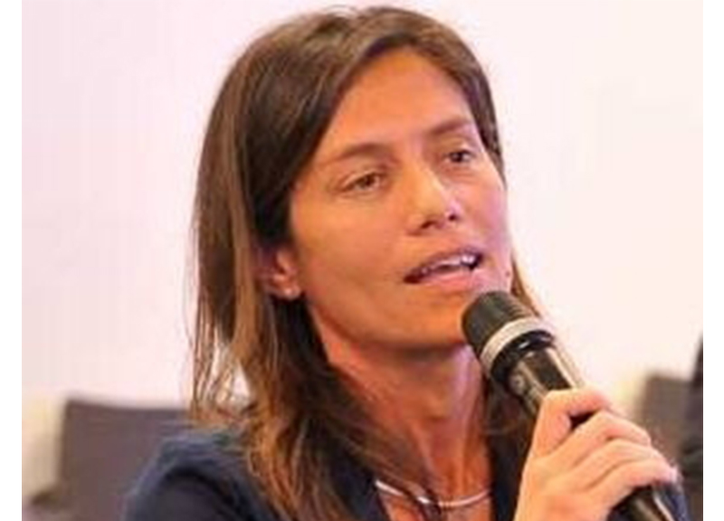 BNL Gruppo BNP Paribas e i giovani: pagamenti digitali e app dedicate BNL Gruppo BNP Paribas e i giovani: pagamenti digitali e app dedicate