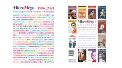 “MicroMega” compie 35 anni con un numero speciale: il VIDEO della festa