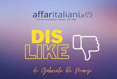 Rula Jebreal? Ha sbagliato a non andare a ‘Propaganda Live’: ecco perché