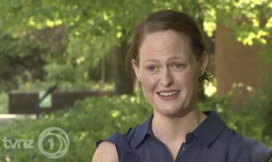 “Ho salvato Boris Johnson dal Covid, ma il suo governo ci ignora: mi dimetto”