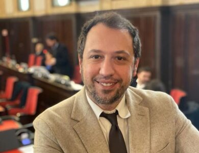 Milano in Salute, Comazzi (FI) a Sala: sanità non va strumentalizzata