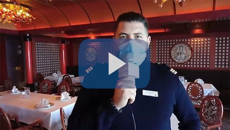 foto acqua foto acqua