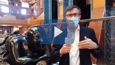 Foto carino Foto carino