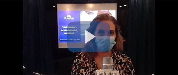 Foto carrarra Foto carrarra