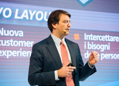 Intesa Sanpaolo, Programma Sviluppo Filiere: nuovo confirming in Ungheria