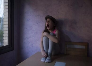 Inner Outlook: le foto in mostra nella sede di Boom a Milano