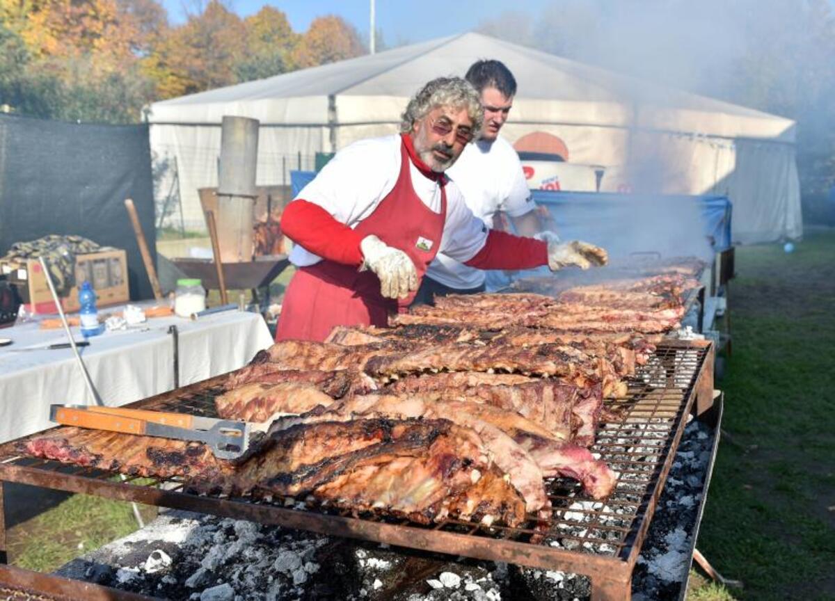 Argentina, l’inflazione spaventa: stop all’export di carne per un mese Argentina, l’inflazione spaventa: stop all’export di carne per un mese