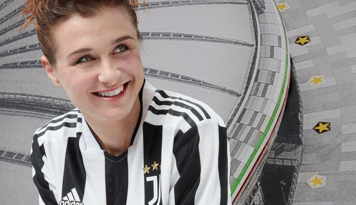 Juventus, nuova maglia 2021: indizio di mercato su Ronaldo e Dybala Juventus, nuova maglia 2021: indizio di mercato su Ronaldo e Dybala