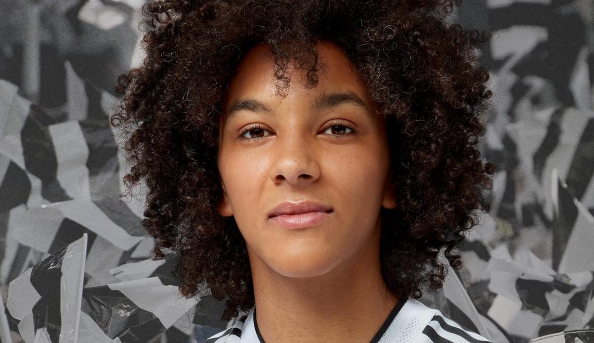 Juventus, nuova maglia 2021: indizio di mercato su Ronaldo e Dybala Juventus, nuova maglia 2021: indizio di mercato su Ronaldo e Dybala