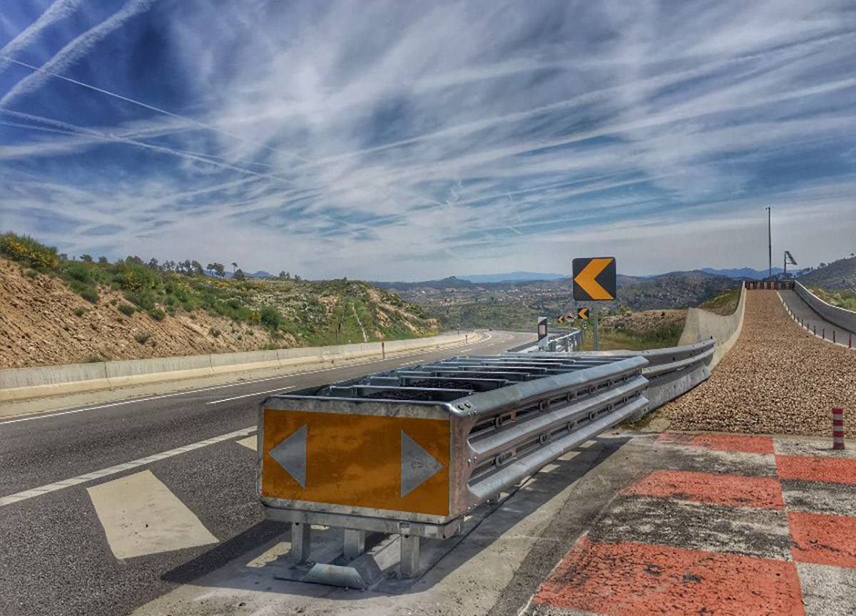 Sulle strade occorre ancora maggiore sicurezza. A che punto è l’Italia? Sulle strade occorre ancora maggiore sicurezza. A che punto è l’Italia?