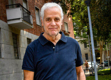 Senato, sì definitivo per Roberto Formigoni. Riavrà il suo assegno vitalizio