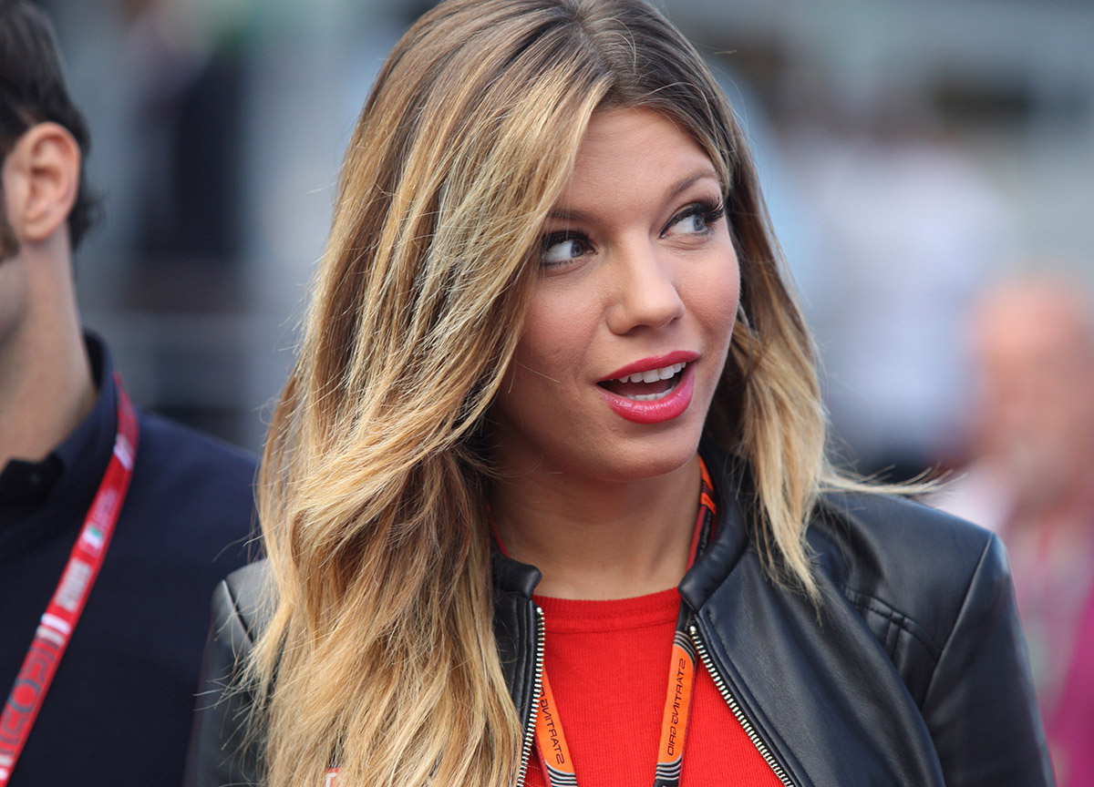 Media sui social: Sky Sport, Cronache di spogliatoio, Fanpage e… la top 15 Media sui social: Sky Sport, Cronache di spogliatoio, Fanpage e… la top 15