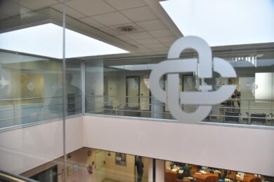 La lente d’ingrandimento della Vigilanza su alcune bcc