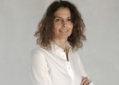 Alessandra Toschi: “La transizione energetica in Italia necessita di…”