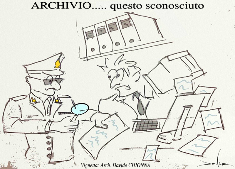 ARCHIVIO vignetta 18 mag21 ARCHIVIO vignetta 18 mag21