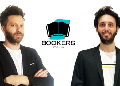 Cultura. Nasce Bookers Italia, la prima agenzia di influencer del settore