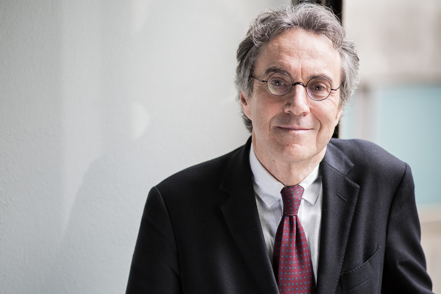 Padoan-Guerrieri, L’economia europea tra crisi e rilancio nel mondo post Covid