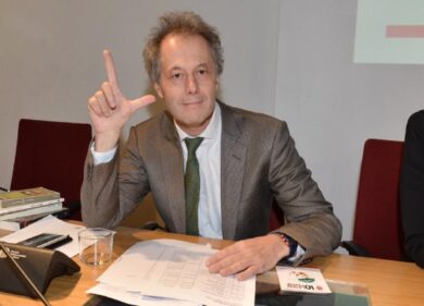 Associazione Editori Indipendenti-Adei, Marco Zapparoli confermato presidente