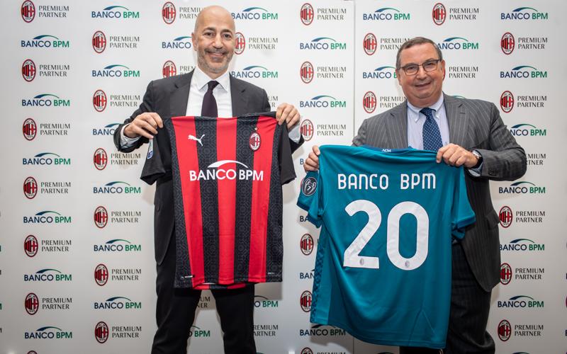 Castagna contro la morsa Unicredit. Le “mosse romane” del capo del Banco Castagna contro la morsa Unicredit. Le “mosse romane” del capo del Banco