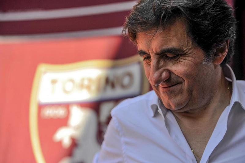 Cairo perde ancora la testa, attacco a Immobile dopo Lazio-Torino Cairo perde ancora la testa, attacco a Immobile dopo Lazio-Torino