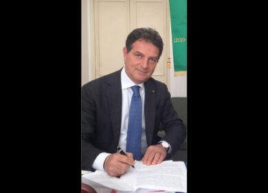 Odcec, a Napoli in vetrina le piccole e medie imprese eccellenze del Sud