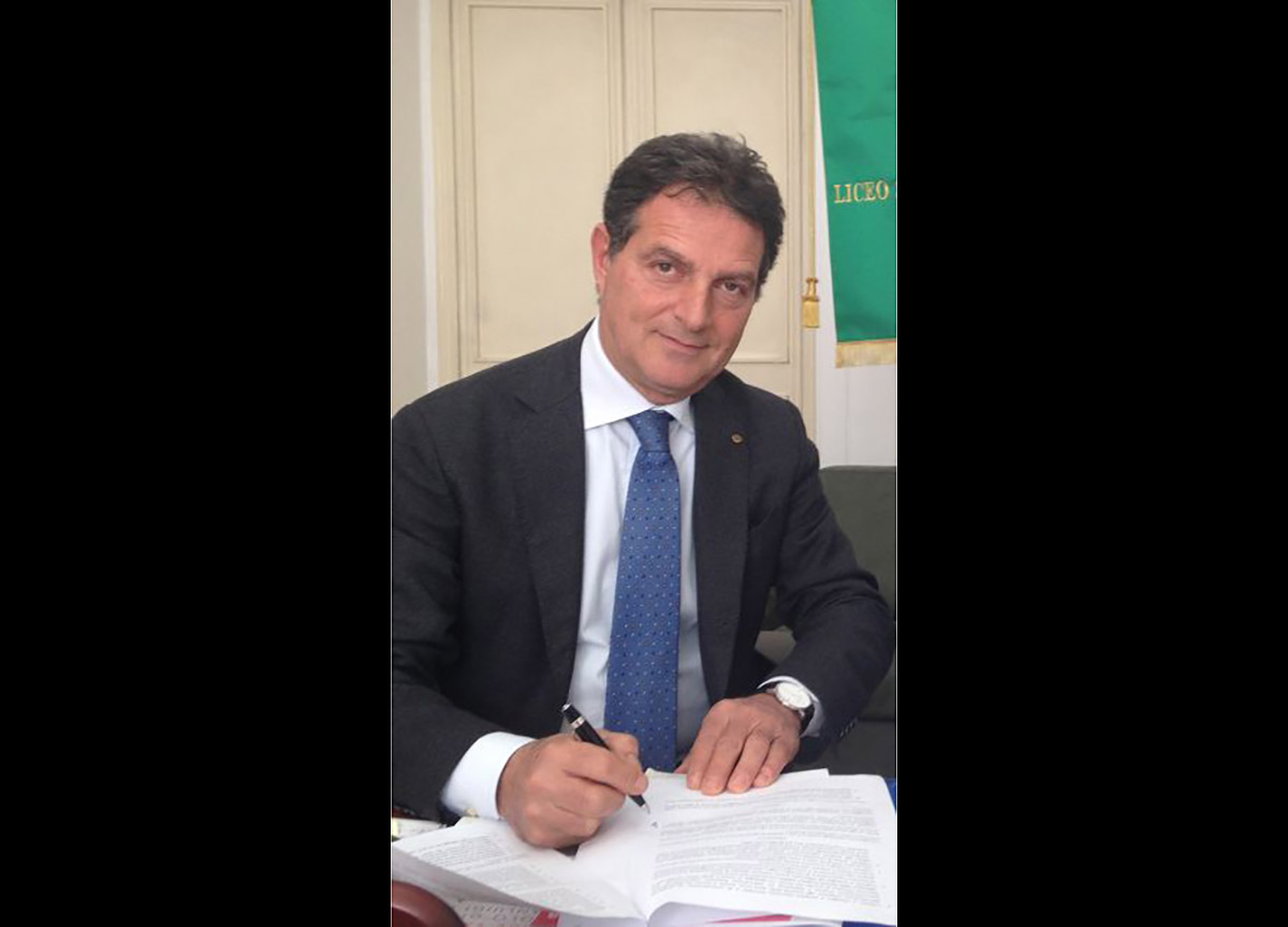 Odcec, a Napoli in vetrina le piccole e medie imprese eccellenze del Sud Odcec, a Napoli in vetrina le piccole e medie imprese eccellenze del Sud