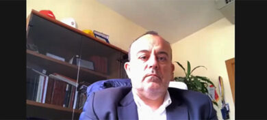 Sileri nella bufera Le Iene: la verità sul doppio lavoro in clinica privata