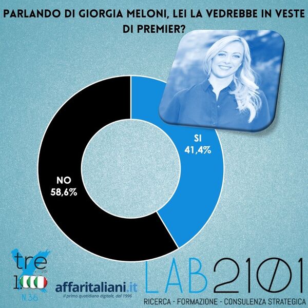 4d66dd84 bc0e 4293 aa10 4318d7201e4f