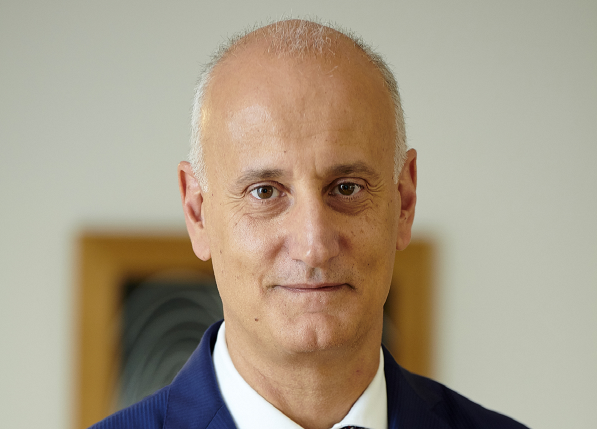 F2 Sgr lancia il suo quinto fondo, per le Infrastrutture Sostenibili (Fis) F2 Sgr lancia il suo quinto fondo, per le Infrastrutture Sostenibili (Fis)