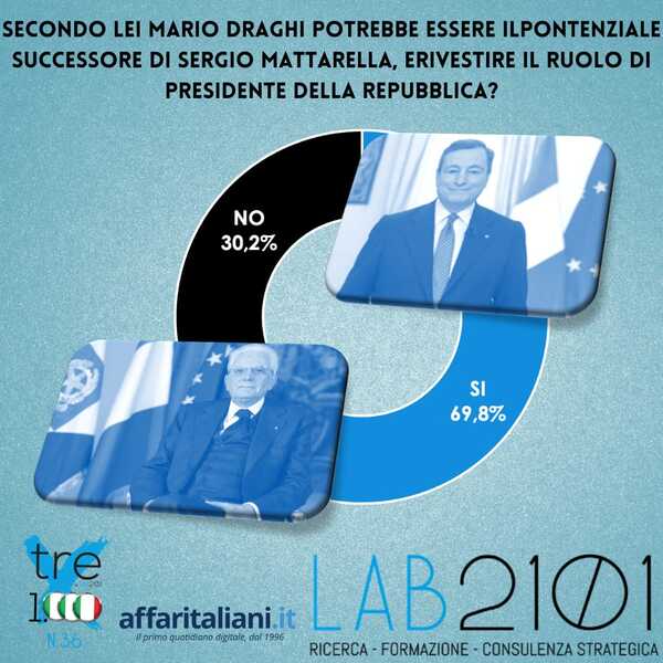 ad91283b ef7d 4131 ab0f ec34157255b1