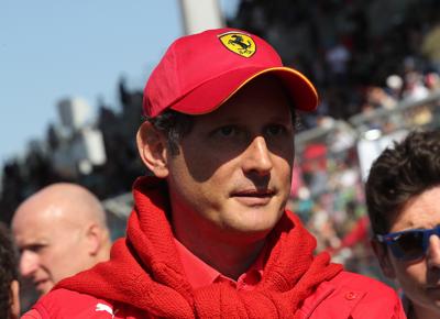 Elkann Elkann