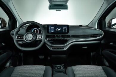 Automotive: nasce CSC Digital, player italiano della Customer Experience