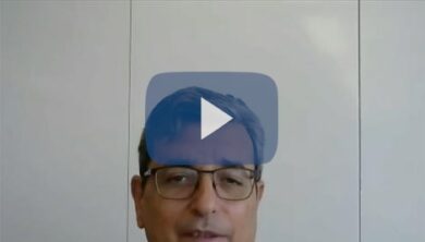 Giovani e banche. Lecce (Intesa): “Guidiamoli dal risparmio all’investimento”