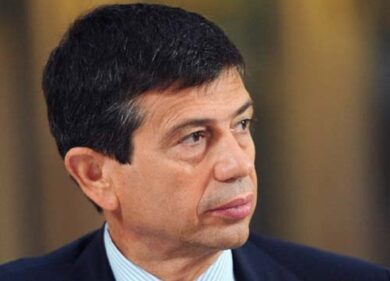 Milano, Lupi: io candidato? Toto-candidato non porta bene a centrodestra