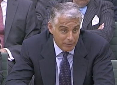 Bond, multa Ue da 371 milioni a Unicredit-Nomura-Ubs.Cartello durante la crisi