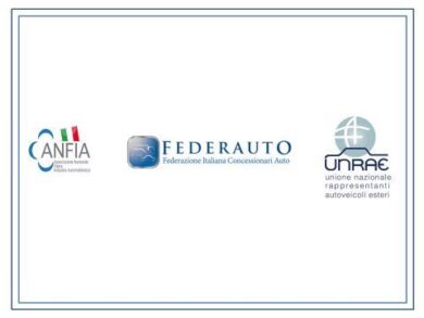 Il Governo non investe nel settore automotive