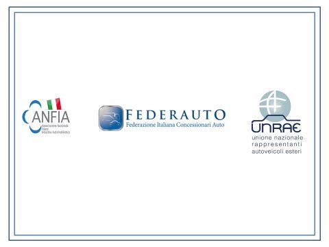 Il Governo non investe nel settore automotive Il Governo non investe nel settore automotive